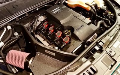 Why is an Engine Cooling System important?