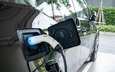 Thinking of Buying a New or Used Electric Car? Here’s Everything You Need to Know